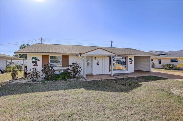 708 TAM O SHANTER AVENUE, Sun City Center, FL 33573