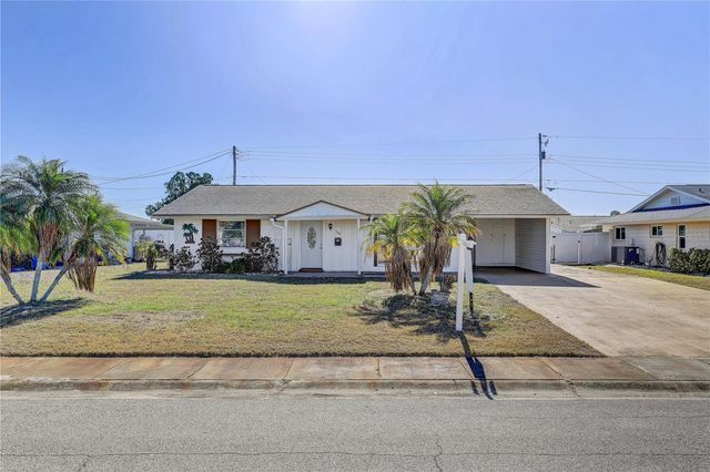 708 TAM O SHANTER AVENUE, Sun City Center, FL 33573