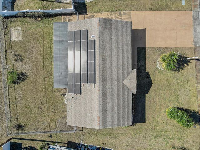 708 TAM O SHANTER AVENUE, Sun City Center, FL 33573