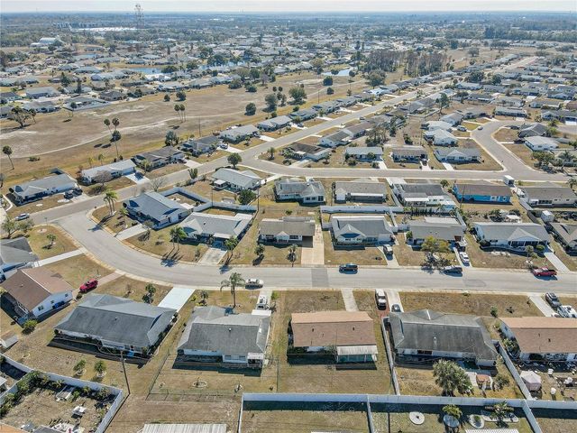 708 TAM O SHANTER AVENUE, Sun City Center, FL 33573