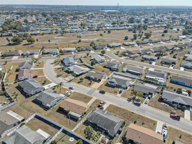 708 TAM O SHANTER AVENUE, Sun City Center, FL 33573