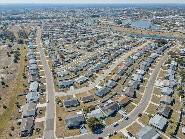 708 TAM O SHANTER AVENUE, Sun City Center, FL 33573