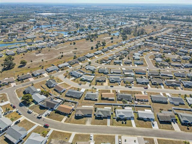 708 TAM O SHANTER AVENUE, Sun City Center, FL 33573