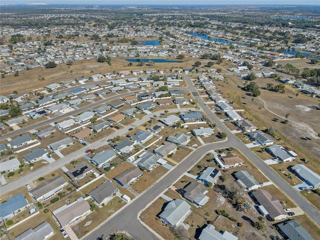 708 TAM O SHANTER AVENUE, Sun City Center, FL 33573