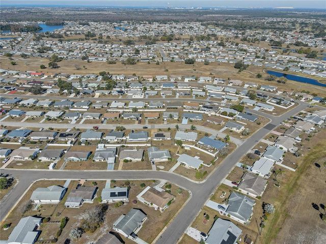 708 TAM O SHANTER AVENUE, Sun City Center, FL 33573