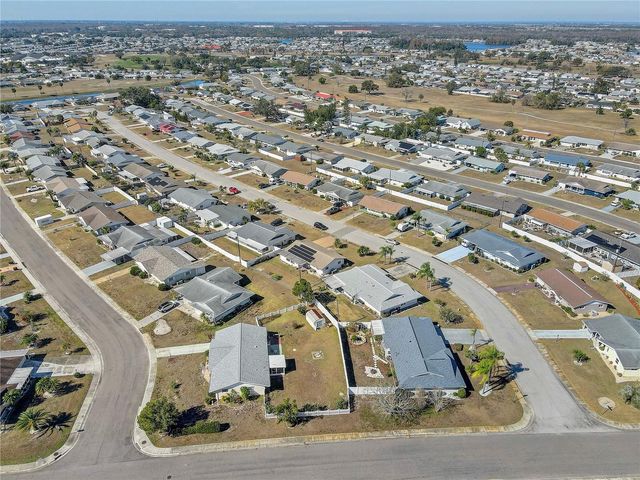 708 TAM O SHANTER AVENUE, Sun City Center, FL 33573