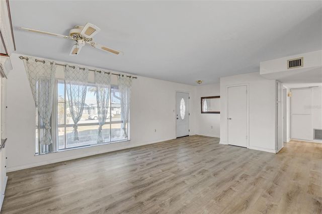 708 TAM O SHANTER AVENUE, Sun City Center, FL 33573