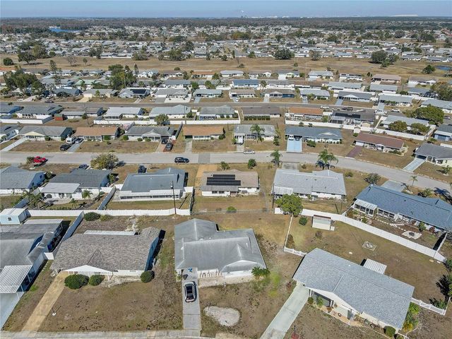 708 TAM O SHANTER AVENUE, Sun City Center, FL 33573