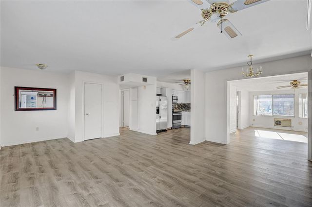 708 TAM O SHANTER AVENUE, Sun City Center, FL 33573