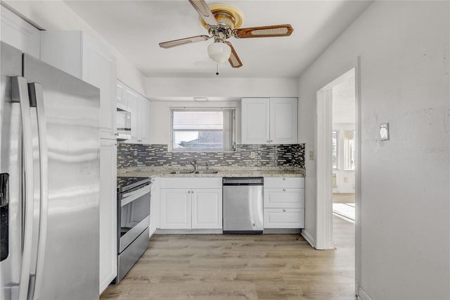 708 TAM O SHANTER AVENUE, Sun City Center, FL 33573