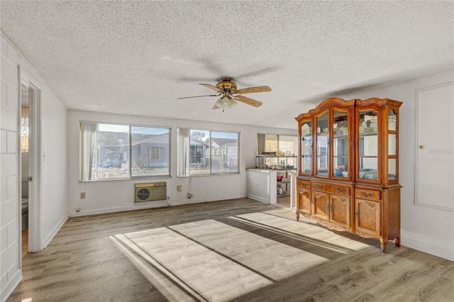 708 TAM O SHANTER AVENUE, Sun City Center, FL 33573