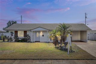 708 TAM O SHANTER AVENUE, Sun City Center, FL 33573