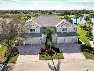 8470 Southbridge DR # 4, Estero, FL 33967