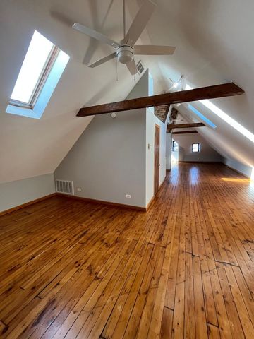 2519 S Millard Avenue 4, Chicago, IL 60623