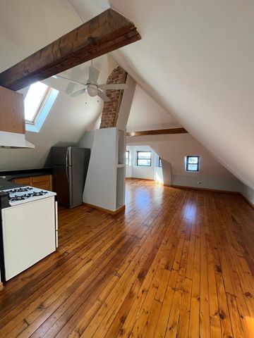 2519 S Millard Avenue 4, Chicago, IL 60623