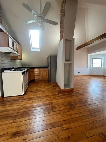 2519 S Millard Avenue 4, Chicago, IL 60623