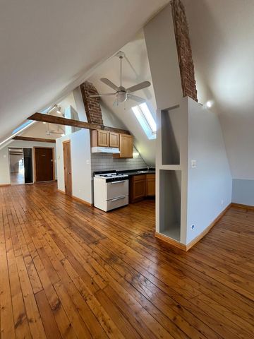 2519 S Millard Avenue 4, Chicago, IL 60623