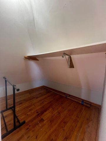 2519 S Millard Avenue 4, Chicago, IL 60623