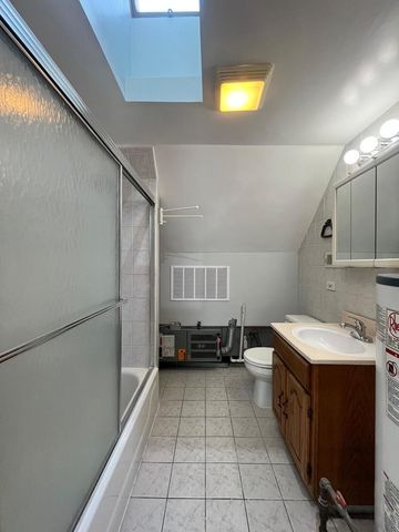 2519 S Millard Avenue 4, Chicago, IL 60623