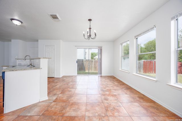 7706 HEDRICK FARM, San Antonio, TX 78239