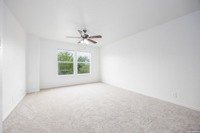 7706 HEDRICK FARM, San Antonio, TX 78239
