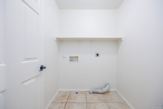 7706 HEDRICK FARM, San Antonio, TX 78239