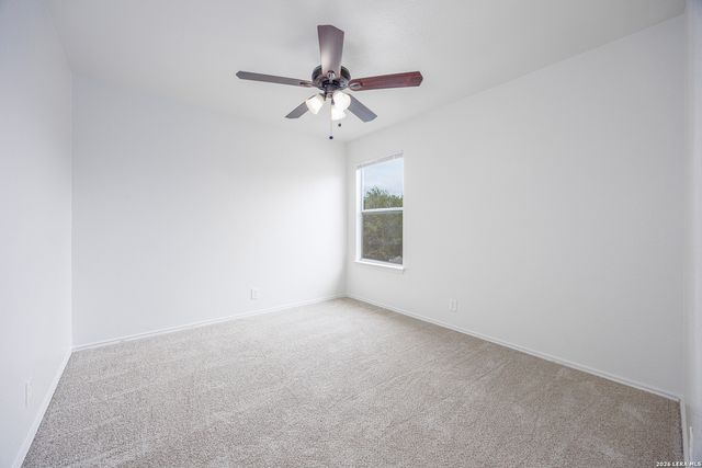 7706 HEDRICK FARM, San Antonio, TX 78239
