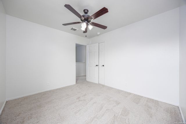 7706 HEDRICK FARM, San Antonio, TX 78239