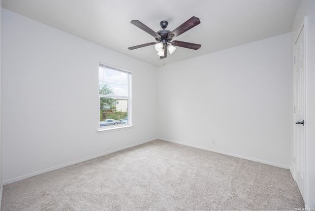 7706 HEDRICK FARM, San Antonio, TX 78239