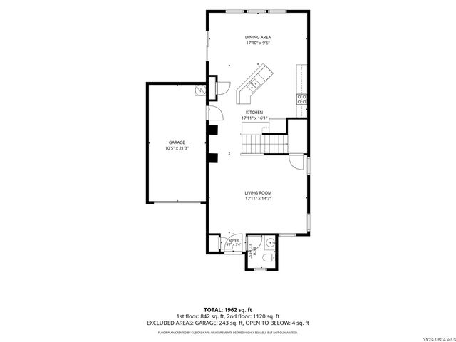7706 HEDRICK FARM, San Antonio, TX 78239