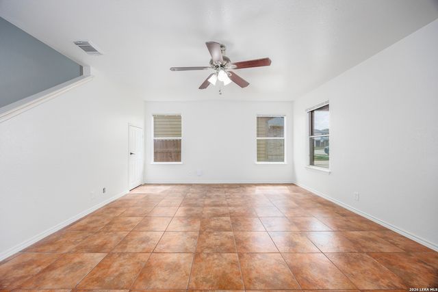 7706 HEDRICK FARM, San Antonio, TX 78239