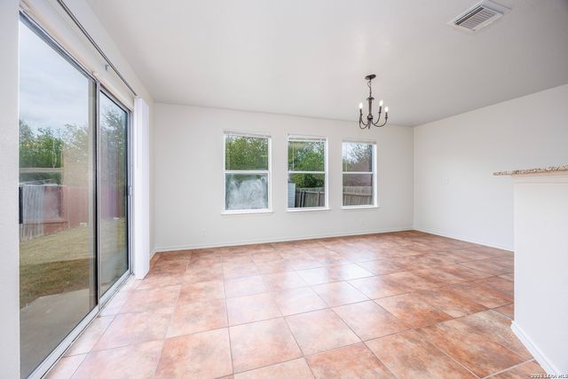 7706 HEDRICK FARM, San Antonio, TX 78239