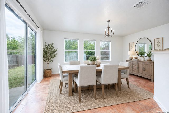 7706 HEDRICK FARM, San Antonio, TX 78239