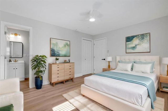 700 NW 18th St 1-2, Fort Lauderdale, FL 33311