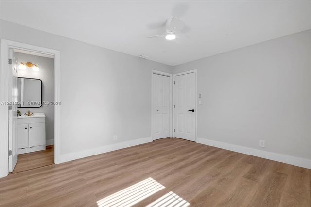700 NW 18th St 1-2, Fort Lauderdale, FL 33311