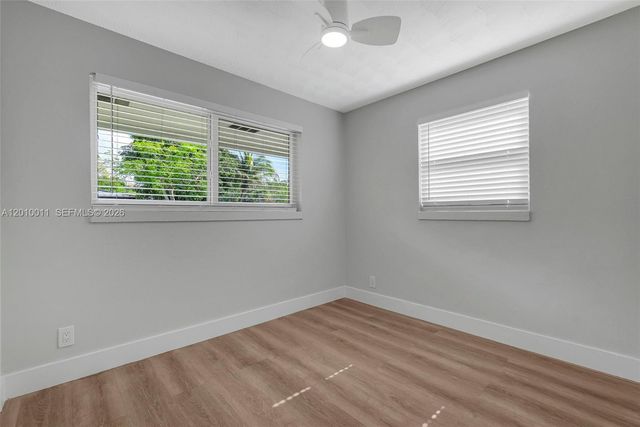 700 NW 18th St 1-2, Fort Lauderdale, FL 33311