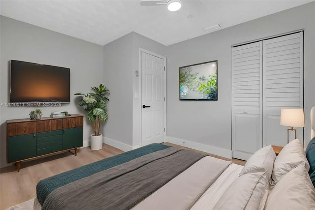 700 NW 18th St 1-2, Fort Lauderdale, FL 33311