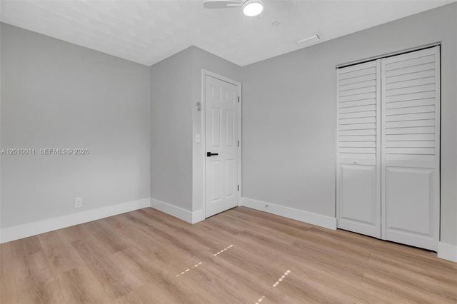 700 NW 18th St 1-2, Fort Lauderdale, FL 33311