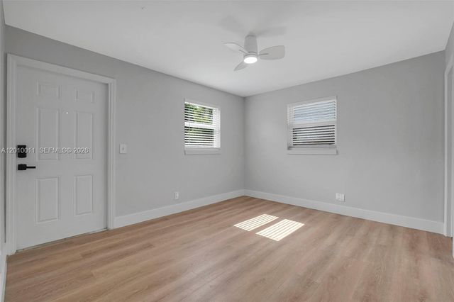 700 NW 18th St 1-2, Fort Lauderdale, FL 33311
