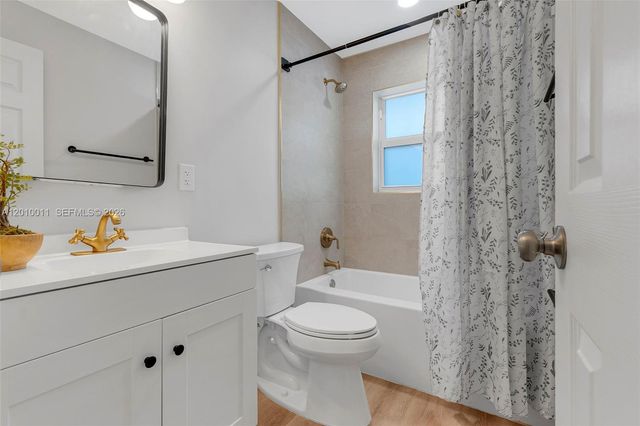 700 NW 18th St 1-2, Fort Lauderdale, FL 33311