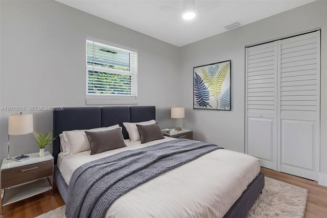 700 NW 18th St 1-2, Fort Lauderdale, FL 33311