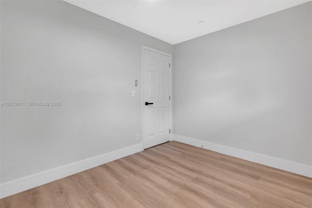 700 NW 18th St 1-2, Fort Lauderdale, FL 33311