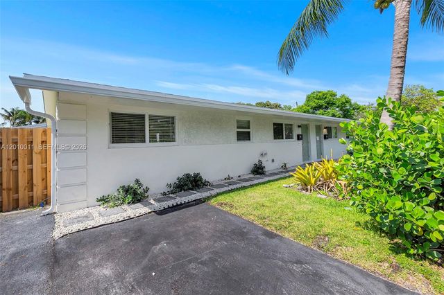 700 NW 18th St 1-2, Fort Lauderdale, FL 33311