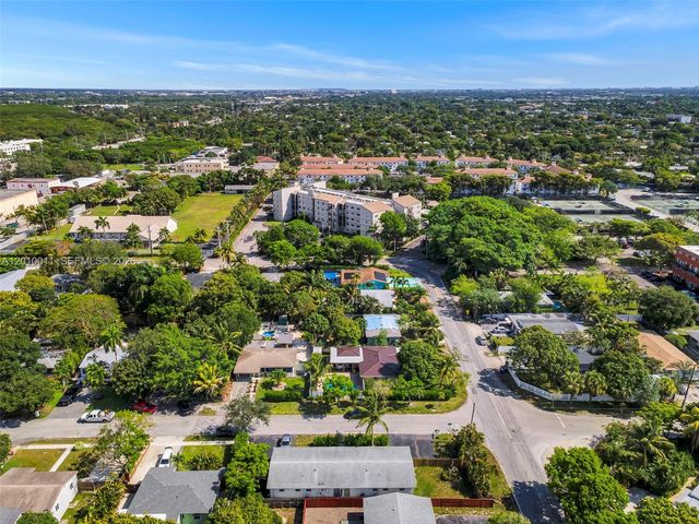 700 NW 18th St 1-2, Fort Lauderdale, FL 33311