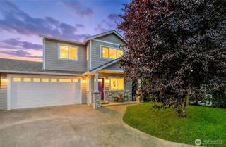 706 83rd Avenue SE #B, Lake Stevens, WA 98258