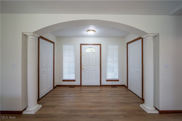 2208 Packard Court, Parkersburg, WV 26104