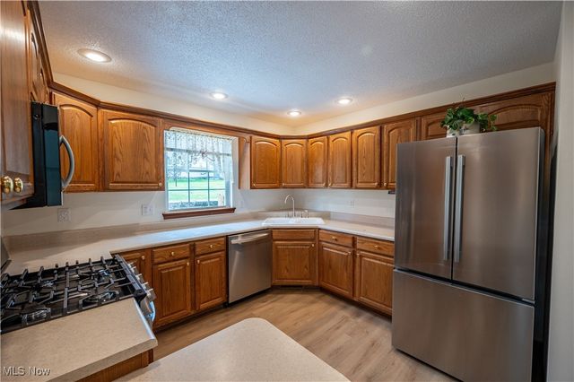 2208 Packard Court, Parkersburg, WV 26104