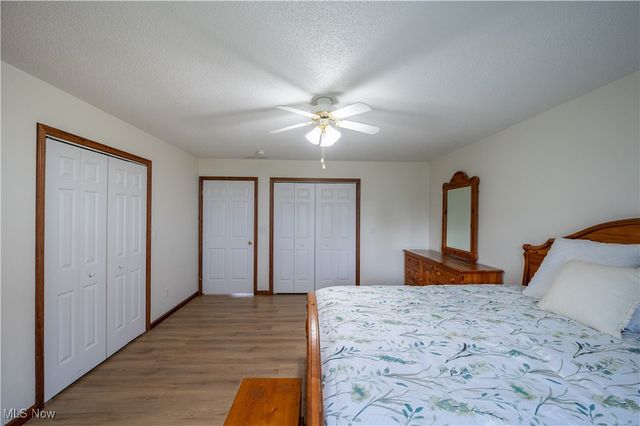 2208 Packard Court, Parkersburg, WV 26104