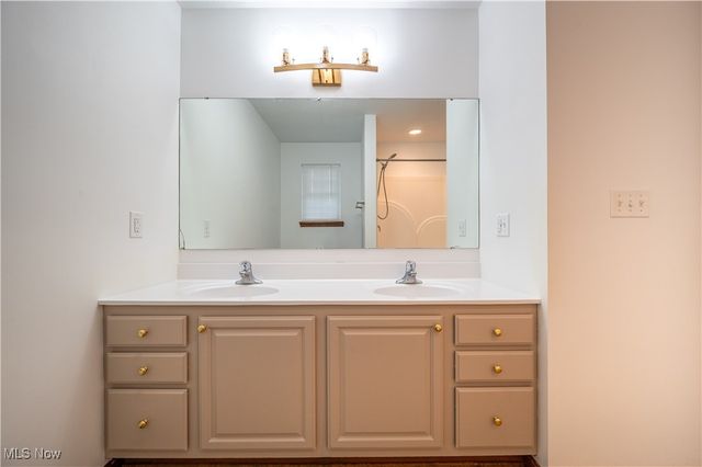 2208 Packard Court, Parkersburg, WV 26104