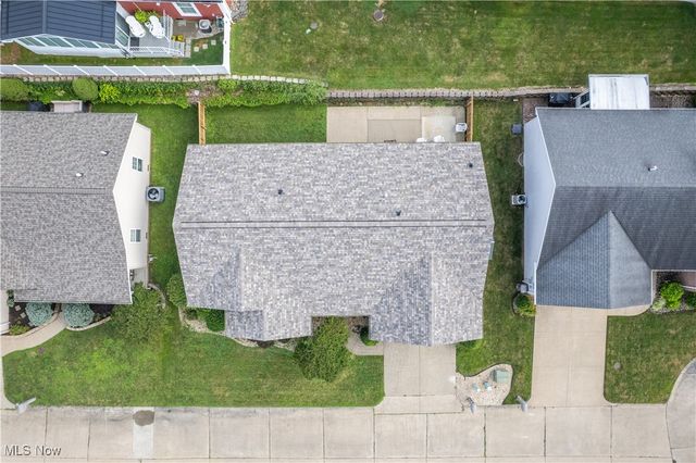 2208 Packard Court, Parkersburg, WV 26104